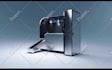 do 3d product animation video , cgi industrial animation , 3d modeling , render