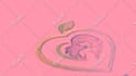 create luxurious logo animation reveal for brands