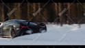 do professional and creative youtube video editing, video editors