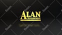 edit stunning real estate reels and professional real estate video editing