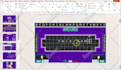 design interactive powerpoint games and presentations