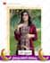 create a professional arabic promotional video