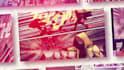 after effects template editing for videohive and envato elements videos
