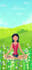 create custom GIF or illustrated animations for you