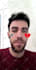 create professional ar instagram, tiktok, snapchat filters