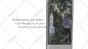 create a stylish mobile app promo video