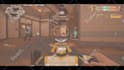 edit your bf6 valorant cod fortnite montages