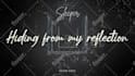 create a industry standard lyric video