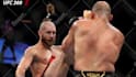 edit professional ufc MMA sports videos for youtube channel