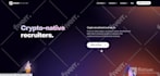 code custom html, CSS and javascript for responsive websites
