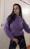 create a dancing video