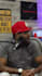 turn your podcast into viral short clips for social media