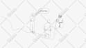 create continuous line gif animation