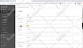 develop new extension or module in prestashop and opencart