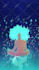 animate and loop your 2d character, ai art or image