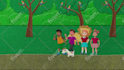 create crafty stop motion videos that grab attention