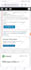 design highly professional and responsive wordpress website