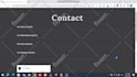 add  captcha in your PHP, codeigniter,laravel and wordpress