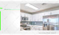 create real estate ads