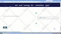 setup google analytics 4, ga4 ecommerce tracking, ga4 server side tracking, GTM