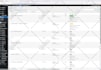 build a custom wordpress site for your company