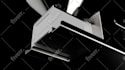 create a 3d model and photorealistic 3d animation