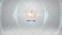 create 20 amazing  logo intro animation videos within 24 hrs