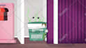create amazing 2d cartoon animations