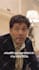 add human synced subtitles or captions, srt, transcription for your video