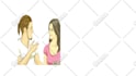 create a colorful whiteboard animation explainer video