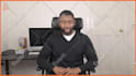 do professional youtube video editing, vlog video editor