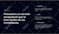do ui ux design website or app design, figma