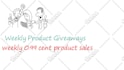 make awesome white board animation videos