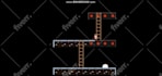 create amazing game using construct game maker