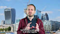 add subtitles or captions to your english or arabic video