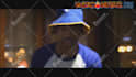 add a watermark to your videos