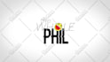 make action gaming logo animation