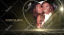 make lovely wedding invitation graphics