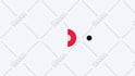 do stunning catchy custom logo animation or intro