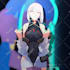 create an anime or manga edit for you