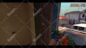 make a cs2 edit or fragmovie