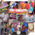 make a photo slideshow video,promotional video