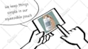 create a 2d animated explainer video or 2d animation marketing video