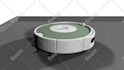 create 3d animation for you