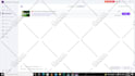 create shopify product video ads or commercial creator for facebook, tiktok