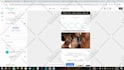 provide shopify bug fix, custom code, and shopify developer services