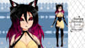 rigging your vtuber character into live2d