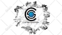 create a modern logo animation video intro for your company