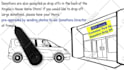 create an engaging whiteboard animation explainer video for you