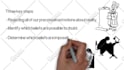 create an outstanding whiteboard animation video for you